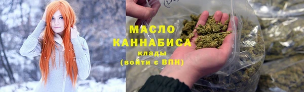 сатива Верхний Тагил