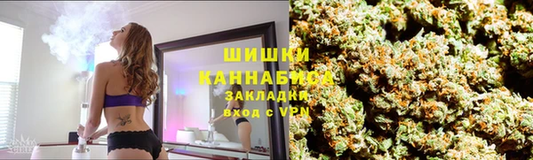 Альфа ПВП Нязепетровск